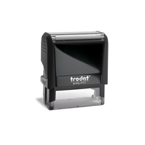 trodat6